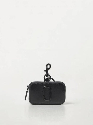 Shoulder strap woman Marc Jacobs - MARC JACOBS - BALAAN 1