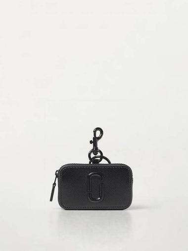 Shoulder strap woman Marc Jacobs - MARC JACOBS - BALAAN 1