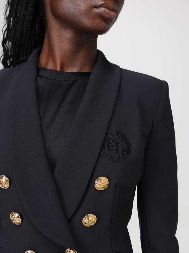 Suit woman Elisabetta Franchi - ELISABETTA FRANCHI - BALAAN 5