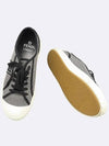 Smith Market 7E1553 Sneakers Men s Shoes - FENDI - BALAAN 2