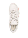 OMC Sneakers 23A28OAS11TOMOA009101 - OAMC - BALAAN 3