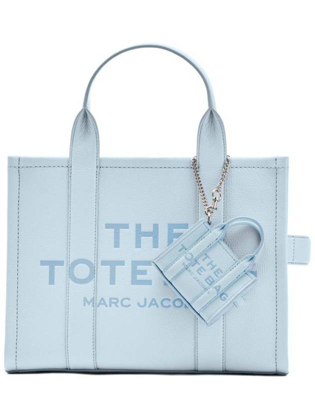 Marc Jacobs Accessories - MARC JACOBS - BALAAN 4