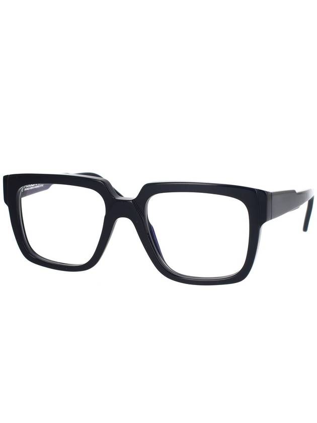 Kuboraum Eyeglass - KUBORAUM - BALAAN 2