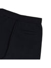 Women s Potenza Pants 010 - MAX MARA - BALAAN 7