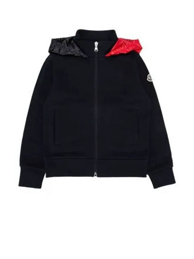 Sweater 8G00022809AG 778 270632 1148887 - MONCLER - BALAAN 1