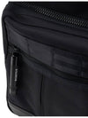 Men's Heat Shoulder Bag 703 06976 10 - PORTER YOSHIDA - BALAAN 10