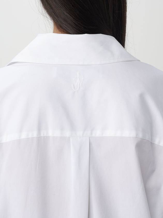 Shirt woman Jw Anderson - JW ANDERSON - BALAAN 5