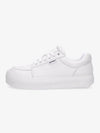 Sneakers MSHOXSNK023LTH034 0117 White - SUNNEI - BALAAN 2