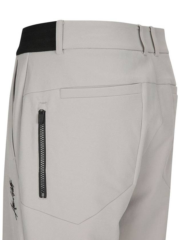 Official M BACK POCKET POINT JOGGER L PT LE - ANEWGOLF - BALAAN 7