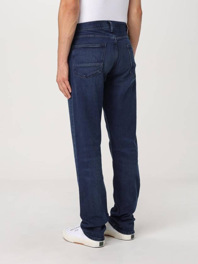 Jeans men Tommy Hilfiger - TOMMY HILFIGER - BALAAN 2