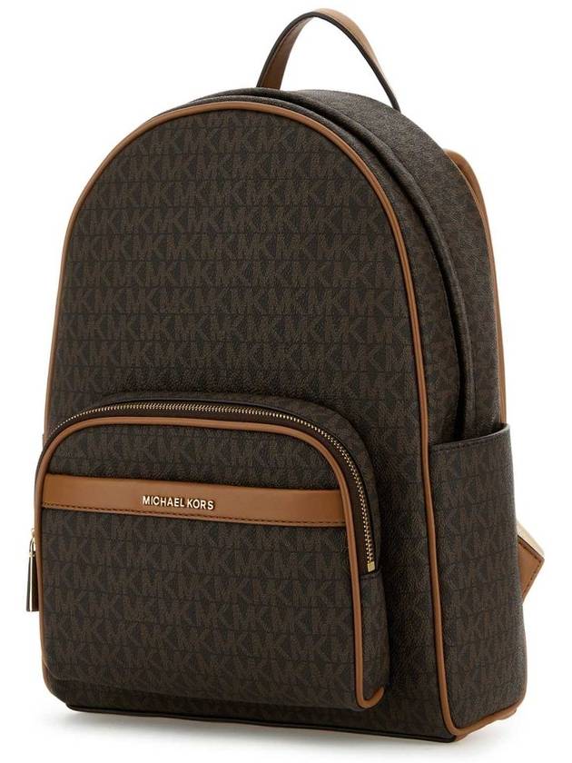 Michael Kors Backpacks - MICHAEL KORS - BALAAN 2