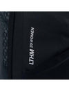 Lithium 20 Hiking Logo Print Backpack Navy - MAMMUT - BALAAN 7