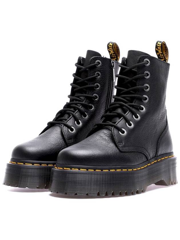 Dr. Martens Amphibians - DR. MARTENS - BALAAN 2