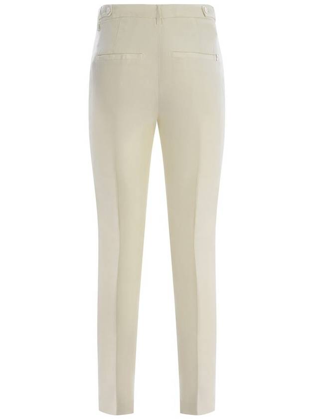 Dondup Trousers  "Ariel 27Inches" - DONDUP - BALAAN 3