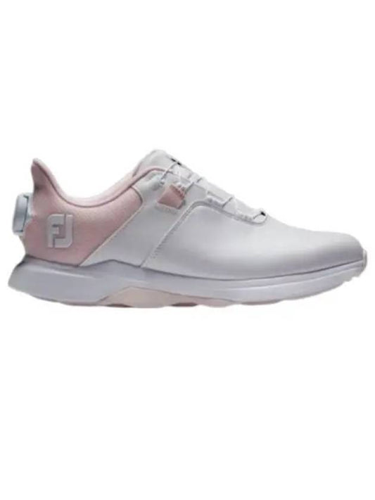 24 PROLITE W BOA 98207 Women s - FOOTJOY - BALAAN 1