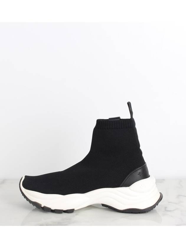 Women s Run 55 Boots Sneakers 37 240 - LOUIS VUITTON - BALAAN 6