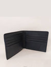 men s wallet - BOTTEGA VENETA - BALAAN 3