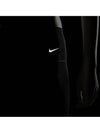 Leggings DQ6024 010 Black WOMENS M Asian Fit - NIKE - BALAAN 6