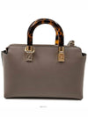 women shoulder bag - FENDI - BALAAN 5