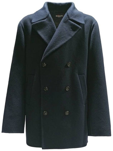 Kiton Men`S Jacket - KITON - BALAAN 1