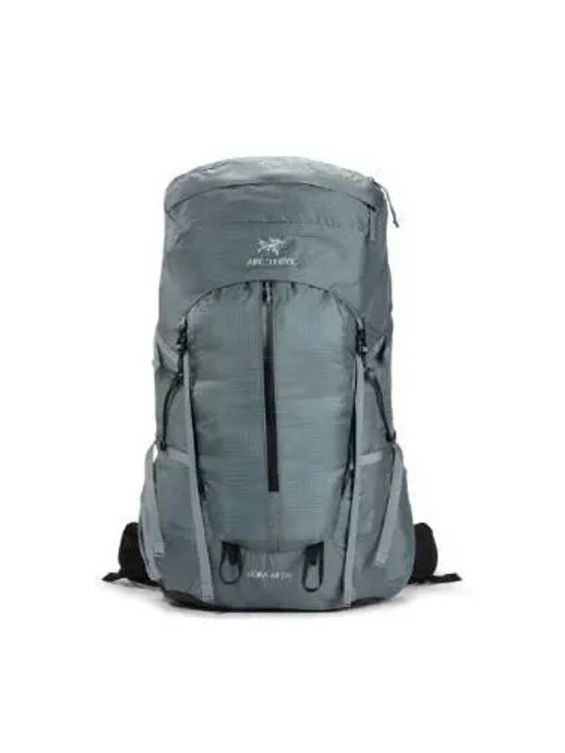 Bora 70 Backpack Dark Immersion - ARC'TERYX - BALAAN 2