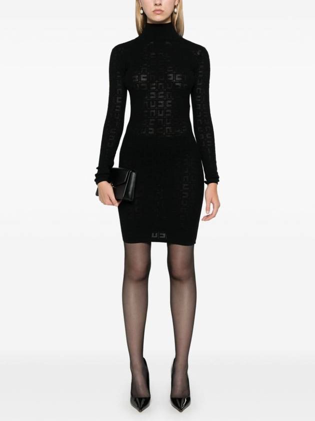 Elisabetta Franchi Dresses - ELISABETTA FRANCHI - BALAAN 4