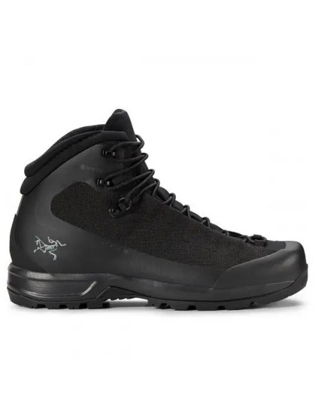 ARCTERYX Arclux TR GTX Boots Men - ARC'TERYX - BALAAN 1