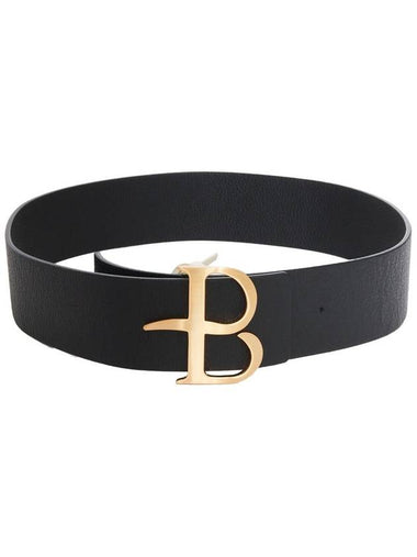 Ballantyne Belt - BALLANTYNE - BALAAN 1