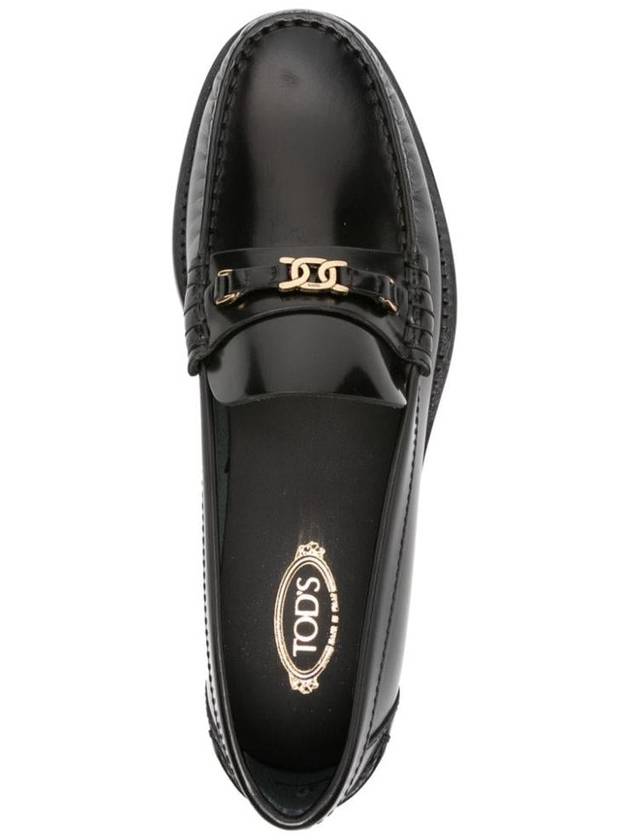 Tod'S Flat Shoes - TOD'S - BALAAN 2