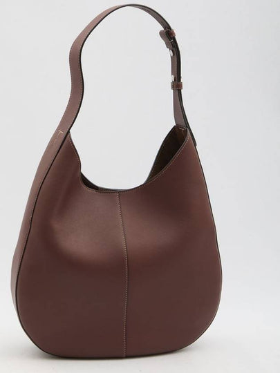 Tod'S Di Bag Hobo - TOD'S - BALAAN 2