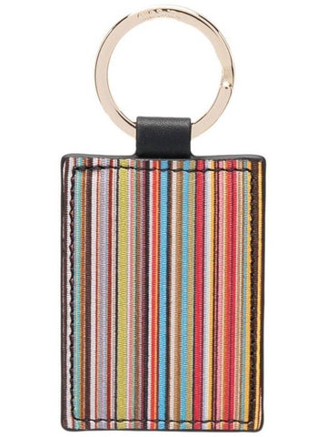 Paul Smith Men Keyring Intmul Accessories - PAUL SMITH - BALAAN 1