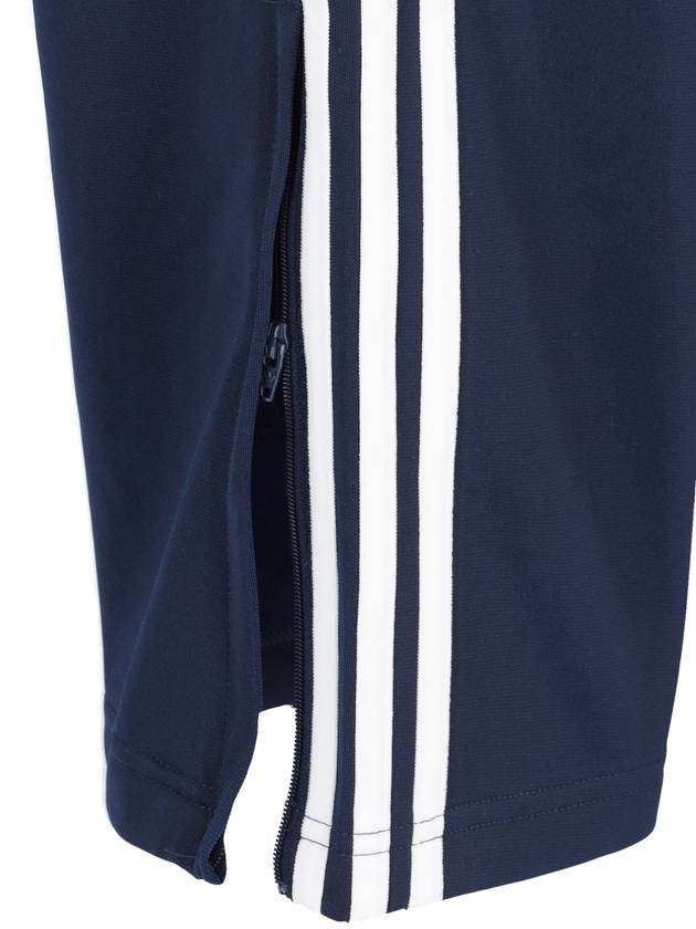 Firebird Classics Adicolor Track Pants Night Indigo - ADIDAS - BALAAN 6