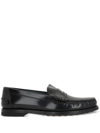 Tod'S Loafers Shoes - TOD'S - BALAAN 1