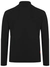 men padded pullover - TITLEIST - BALAAN 3