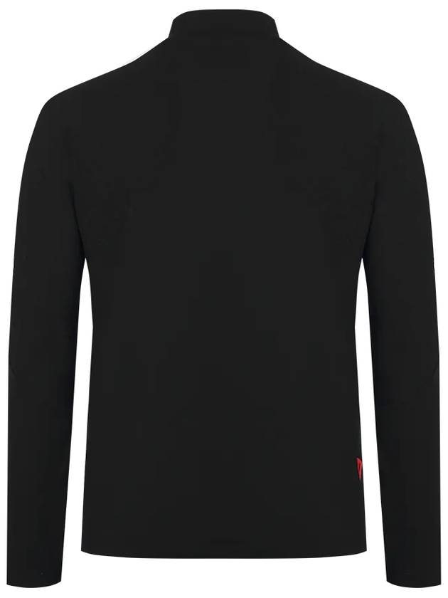 men padded pullover - TITLEIST - BALAAN 3