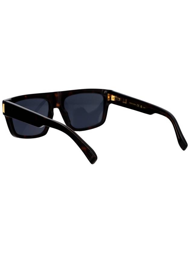 Dunhill Sunglasses - DUNHILL - BALAAN 4