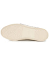 City Sports Low Top Sneakers Beige - GIVENCHY - BALAAN.