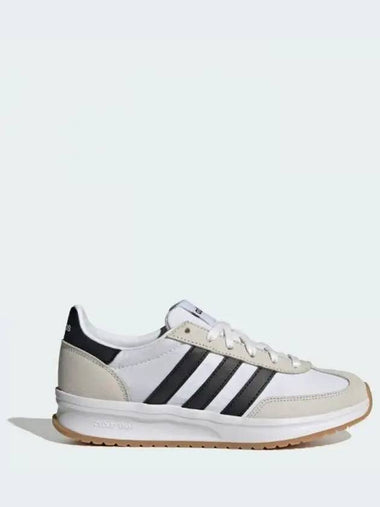 RUN 70s 20 IH8594 Domestic product GQDO24080586004 - ADIDAS - BALAAN 1