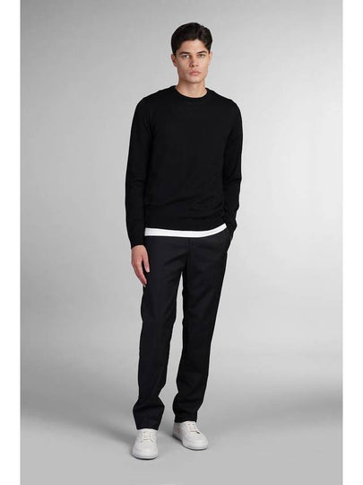 Roberto Collina Knitwear - ROBERTO COLLINA - BALAAN 2