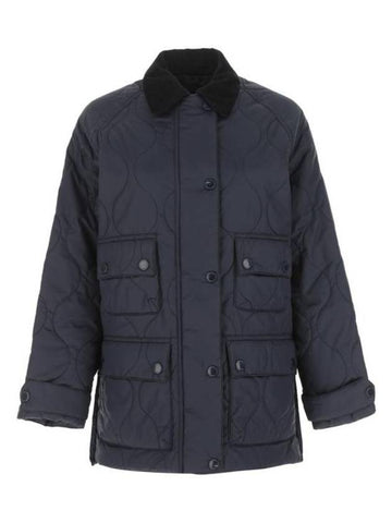 Outerwear LQU1470 NY71 NY71 - BARBOUR - BALAAN 1