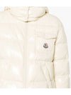 Women s ANDRO Padded Jacket 1A00002 597EU 10W - MONCLER - BALAAN 5