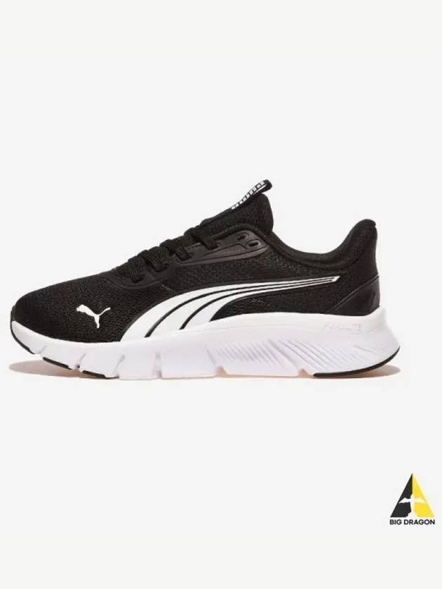 Flexfocus light modern BLACK white - PUMA - BALAAN 1