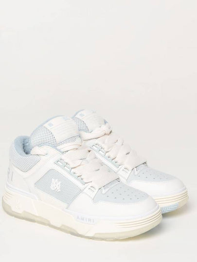 Sneakers men Amiri - AMIRI - BALAAN 2