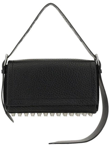 Alexander Wang Convertible Bag "Rich Medium" - ALEXANDER WANG - BALAAN 1