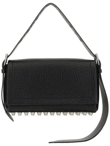 Alexander Wang Convertible Bag 