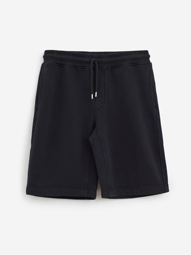 C.P. Company Shorts - CP COMPANY - BALAAN 1