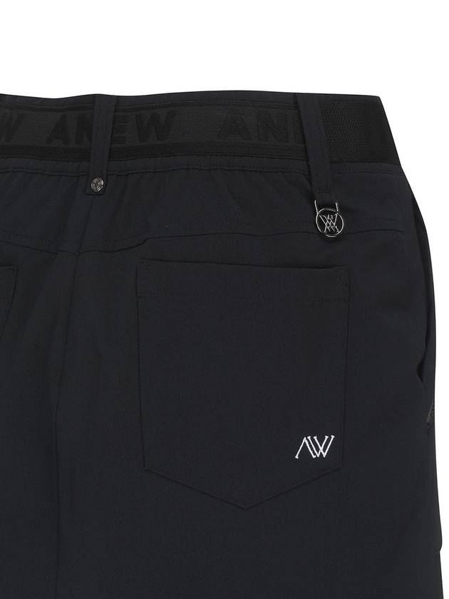 WOMEN OUT CAGO POCKET SKIRTBK - ANEWGOLF - BALAAN 5