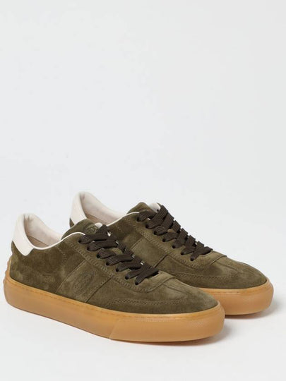 Sneakers men Tod's - TOD'S - BALAAN 2