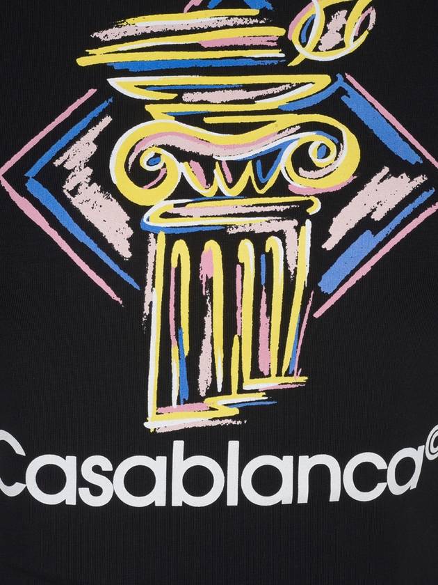 Casablanca Shirts - CASABLANCA - BALAAN 3