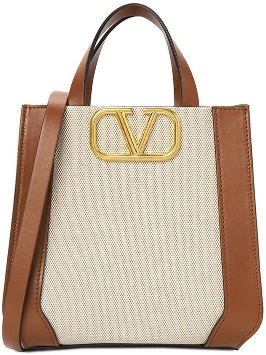 B0L73YJH V8S Women s Tote and Shoulder Bag - VALENTINO - BALAAN 1